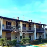 Rent 2 bedroom apartment of 55 m² in Manerba del Garda