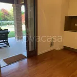 Rent 8 bedroom house of 220 m² in Castelnuovo Rangone