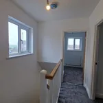 Rent 3 bedroom house in Wales