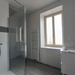 Maison de 109 m² avec 4 chambre(s) en location à chaunay