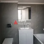 Ενοικίαση 2 υπνοδωμάτιο διαμέρισμα από 124 m² σε Άγιος Δημήτριος