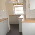 Rent 3 bedroom flat in East Of England