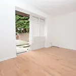 Rent 3 bedroom house in Hampton