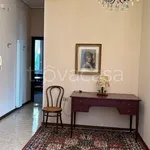 Rent 4 bedroom apartment of 110 m² in Sanremo