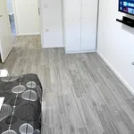 Miete 4 Schlafzimmer wohnung von 100 m² in Solingen