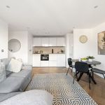 Rent 2 bedroom flat of 1496 m² in Bristol