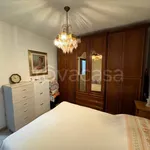 Rent 8 bedroom house of 220 m² in Perugia