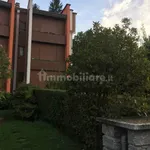 Rent 3 bedroom apartment of 60 m² in Laveno-Mombello