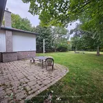 2 bedroom apartment of 710 sq. ft in Barrie (Innis-Shore)