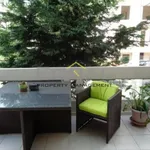 Rent 3 bedroom house of 180 m² in Γαργηττός