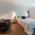 Miete 2 Schlafzimmer wohnung von 71 m² in Bergisch Gladbach