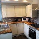 Rent a room in North West England