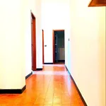 Rent 3 bedroom apartment of 100 m² in Calizzano