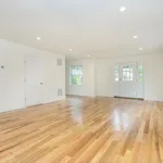 Rent 3 bedroom apartment in NY