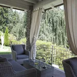 Single family villa via Marconi, Centro, Baveno