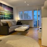 Miete 2 Schlafzimmer wohnung von 53 m² in Stuttgart