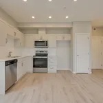 Appartement de 1011 m² avec 2 chambre(s) en location à Edmonton