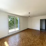 Maison de 76 m² avec 4 chambre(s) en location à NEVERS