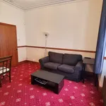 Rent 1 bedroom flat in Aberdeen City