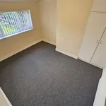 Rent 3 bedroom flat in West Midlands