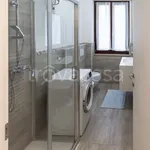 Rent 3 bedroom apartment of 90 m² in Verona