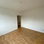 Miete 2 Schlafzimmer wohnung von 45 m² in Duisburg