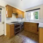 Rent 3 bedroom house in Breckland District