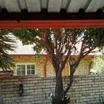 Rent a room in Pretoria