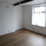 Rent 2 bedroom flat in North West England