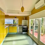 Rent 3 bedroom house in Waitakere City