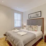 Rent 3 bedroom apartment in London