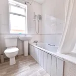 Rent 1 bedroom flat in Luton