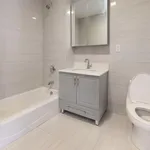 Rent 2 bedroom apartment in Queens