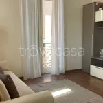 Rent 2 bedroom apartment of 70 m² in Pozzuoli