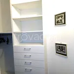 Rent 1 bedroom apartment of 51 m² in San Giuliano Milanese