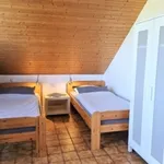 Miete 1 Schlafzimmer wohnung von 33 m² in Seevetal