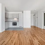 Miete 2 Schlafzimmer wohnung von 62 m² in Berlin