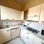 Rent 4 bedroom apartment of 155 m² in Diano Marina