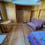 1-bedroom flat viale Senatore Bouvier 16, Centro, Cesana Torinese