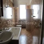 1-bedroom flat viale Papa Giovanni XXIII 34, Borgaretto, Beinasco