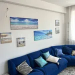 Rent 4 bedroom apartment of 170 m² in Gaeta