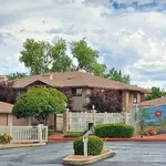 Rent 1 bedroom apartment in Yavapai