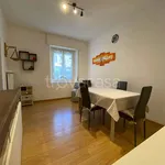 Rent 5 bedroom apartment of 100 m² in Ala