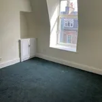 Rent 1 bedroom flat in Aberdeen