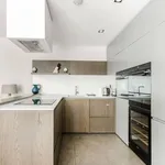 Rent 2 bedroom apartment in London