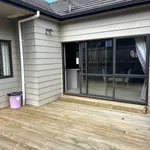 Rent 4 bedroom house in Hamilton City Central