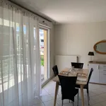 Appartement de 70 m² avec 3 chambre(s) en location à FERNEY VOLTAIRE