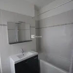 Appartement de 53 m² avec 1 chambre(s) en location à Vieux