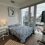 Rent 1 bedroom apartment in Old Toronto