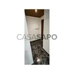 Rent 1 bedroom apartment in Seixal